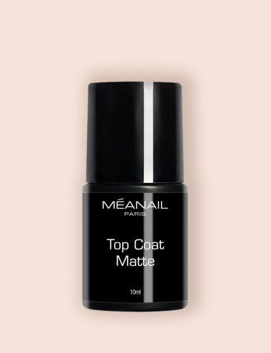 Top coat Mat