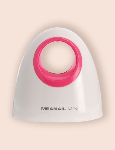 Meanail Mini - Lampe LED
