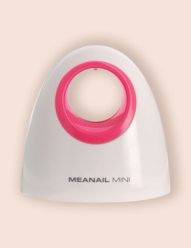 Méanail Mini - ledlamp