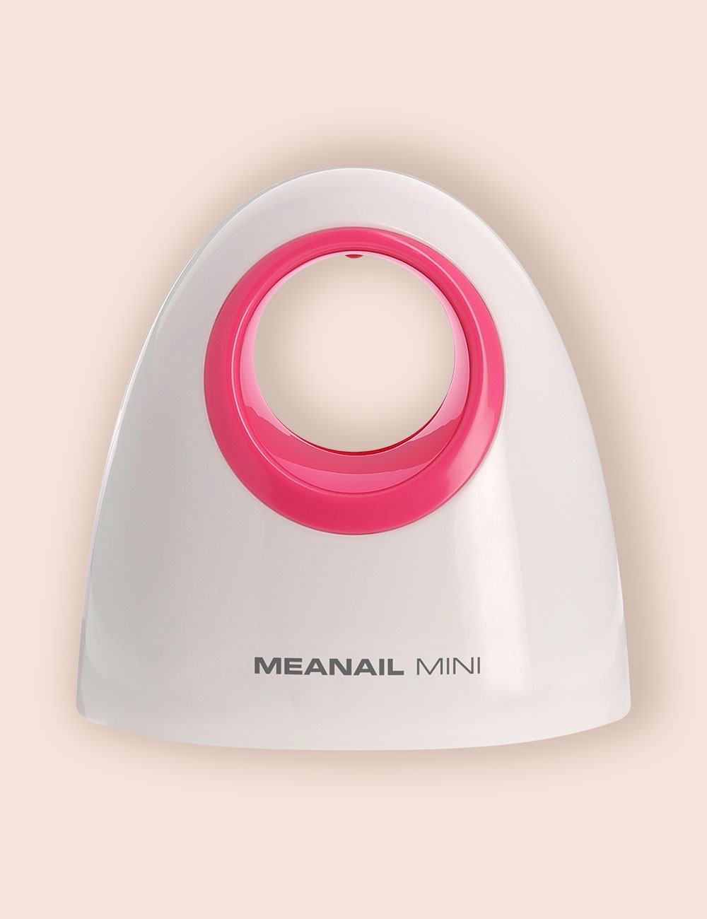 Lampe LED Meanail Mini