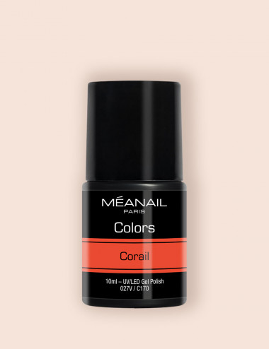 Corail