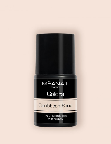Caribbean Sand