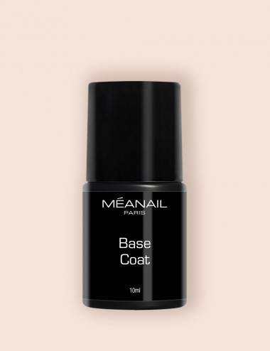 Base Coat 10ml