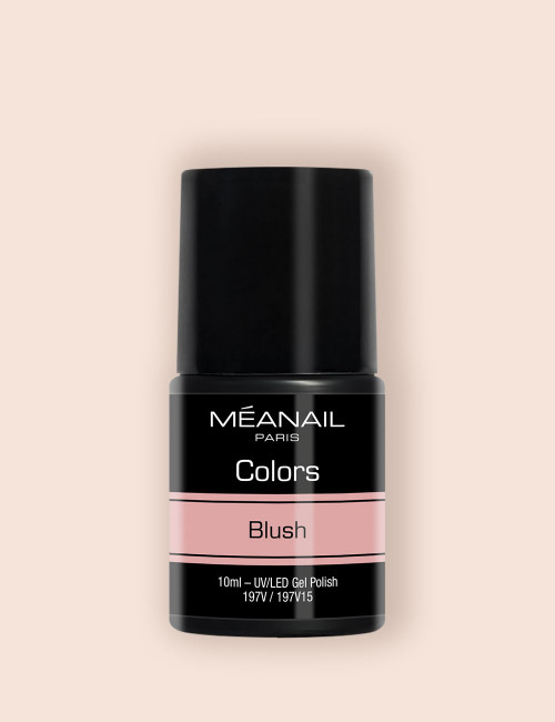 Blush