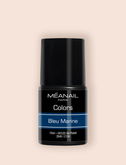 Bleu Marine