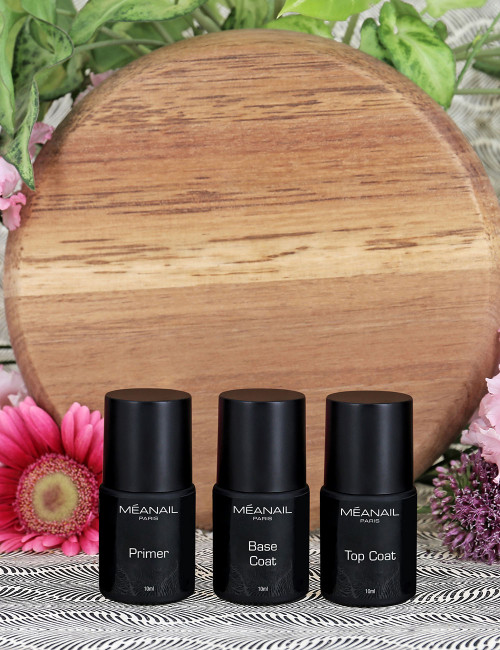 TRIO Les Essentiels: 1...
