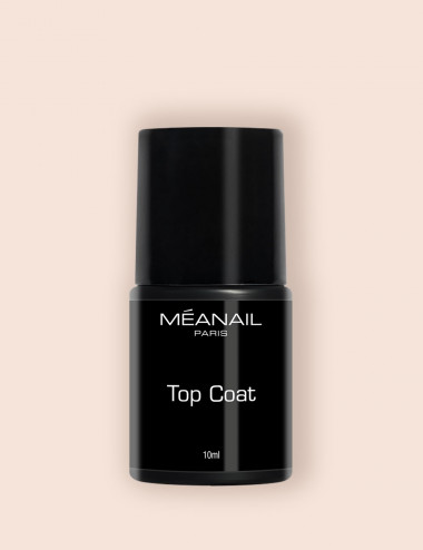 Top Coat 10ml