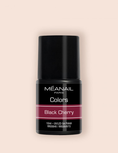 Black Cherry