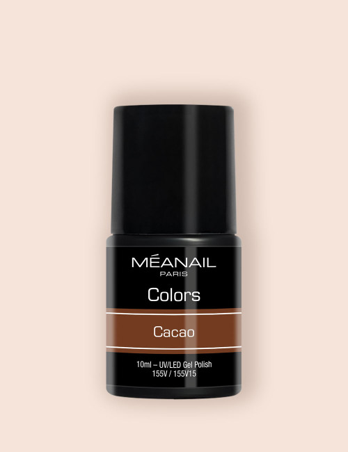 Cacao