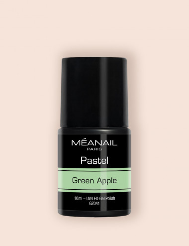 Green Apple