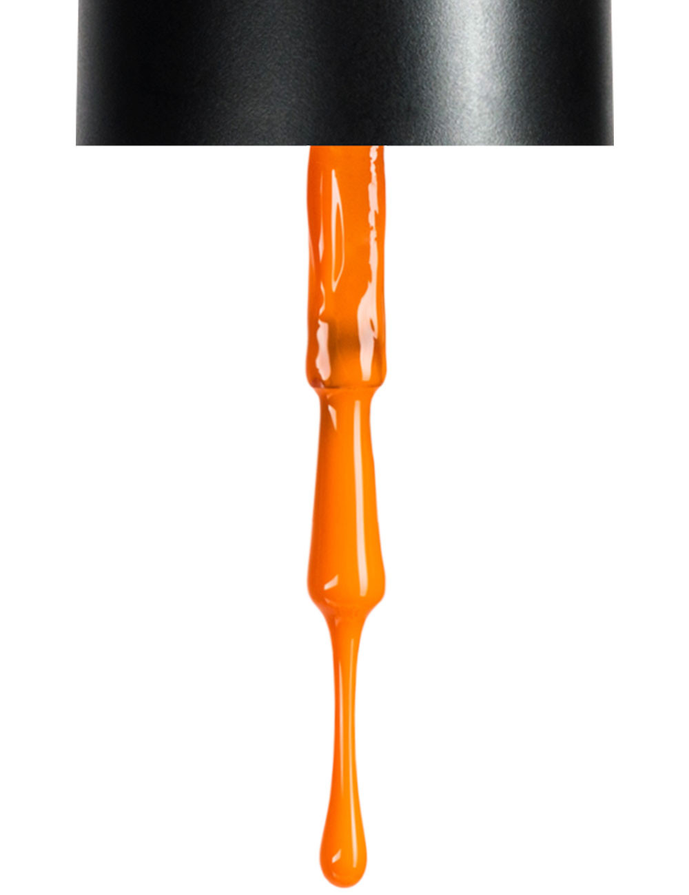 Vernis Peel Off Foxy