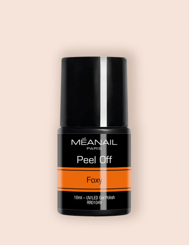 Foxy