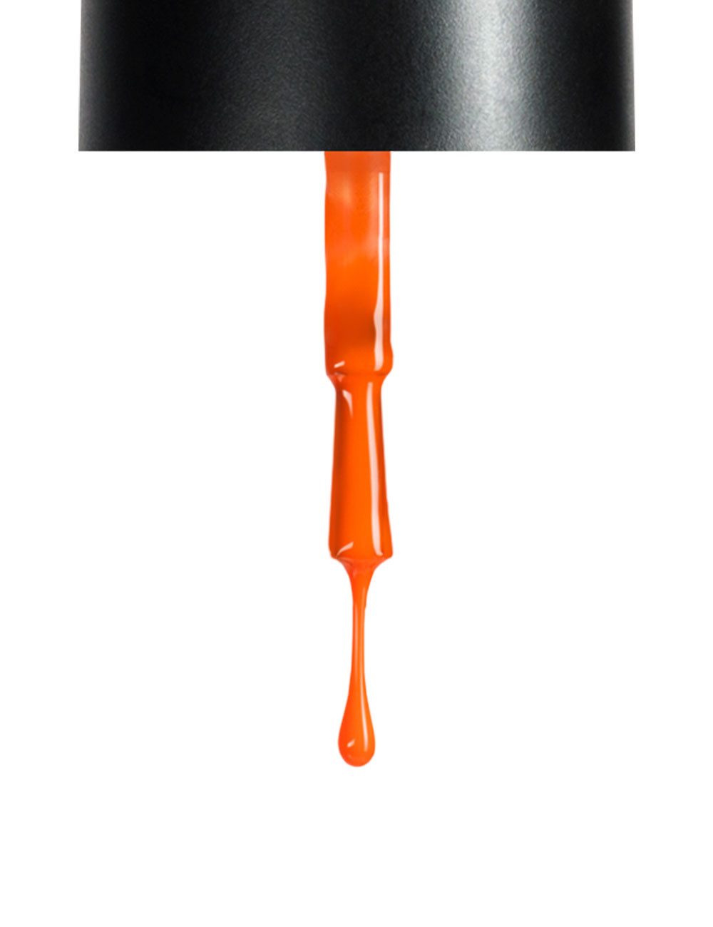 Vernis peel off oasis