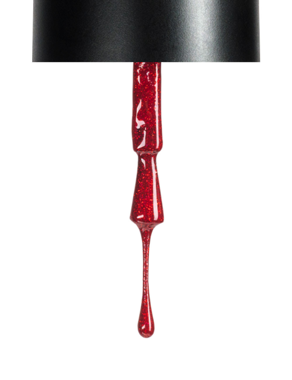 Vernis peel off scandal