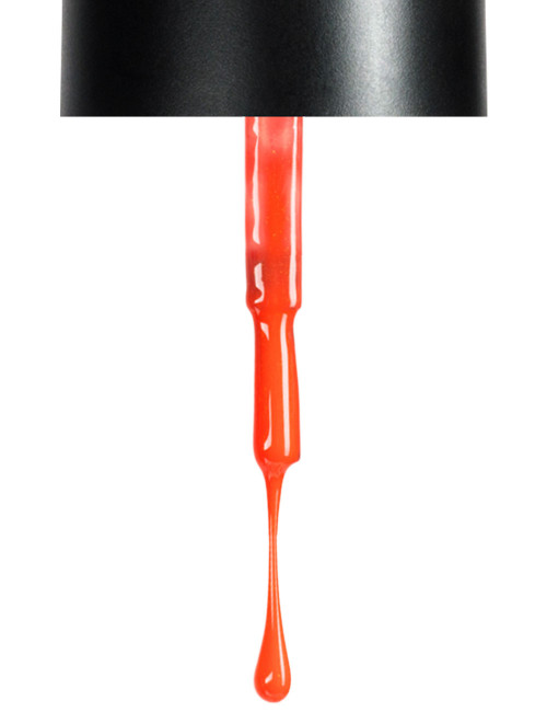 Vernis Peel Off Blossom