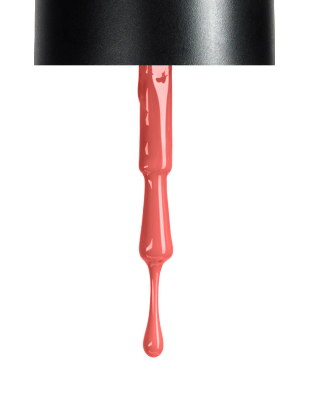 Vernis Peel Off Delicious