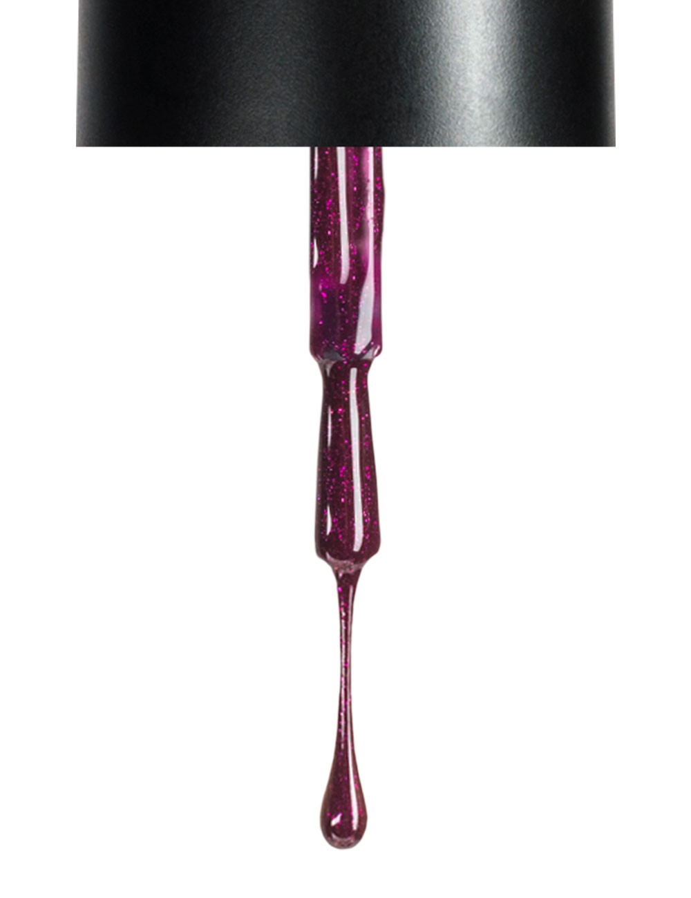 Vernis Peel Off Muse