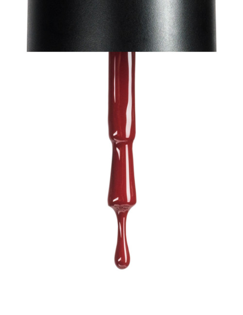 Framboise