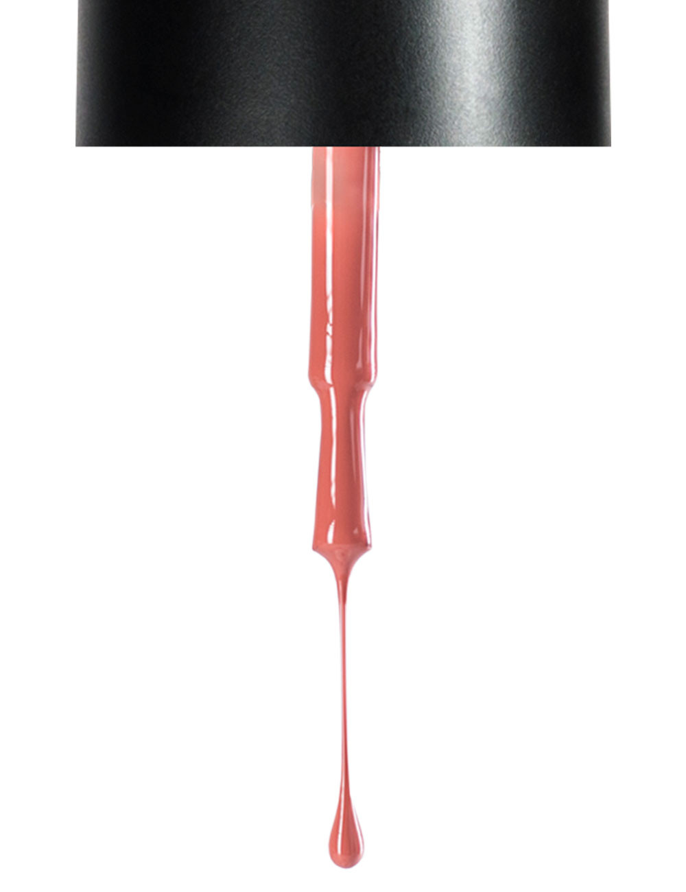Vernis Peel Off Vintage