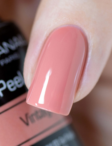 Vernis Peel Off Vintage