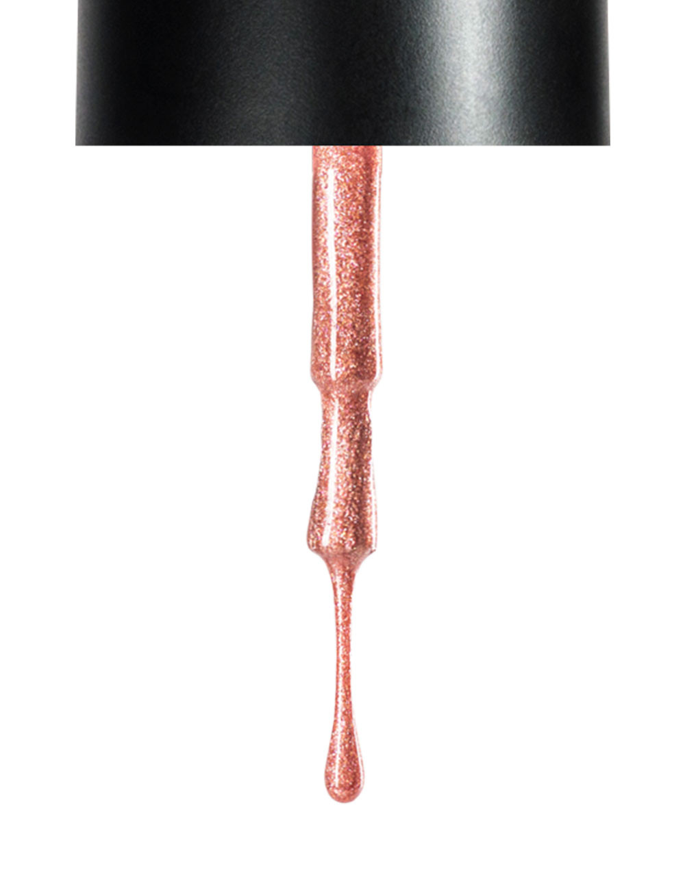 Vernis Peel Off Quartz