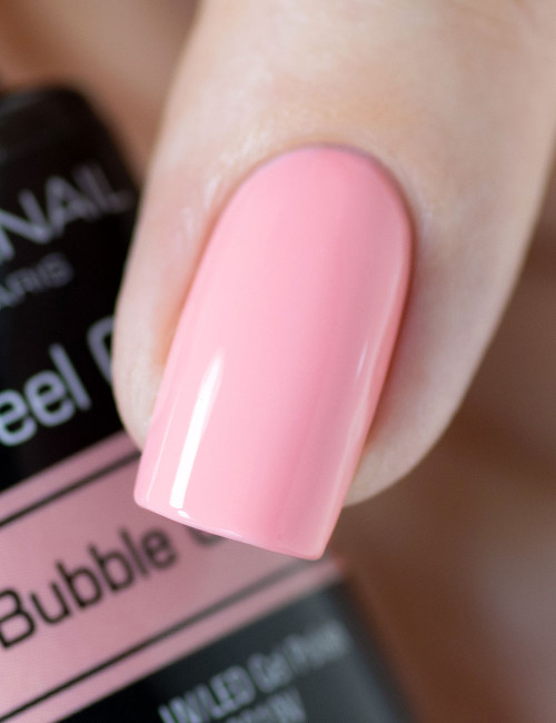 Bubble Gum