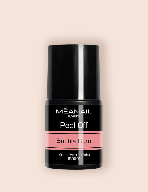 Bubble Gum