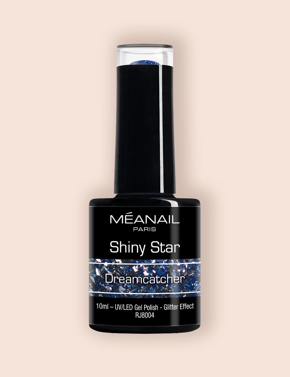 Vernis semi-permanent Dreamcatcher Vernis semi-permanent Dreamcatcher