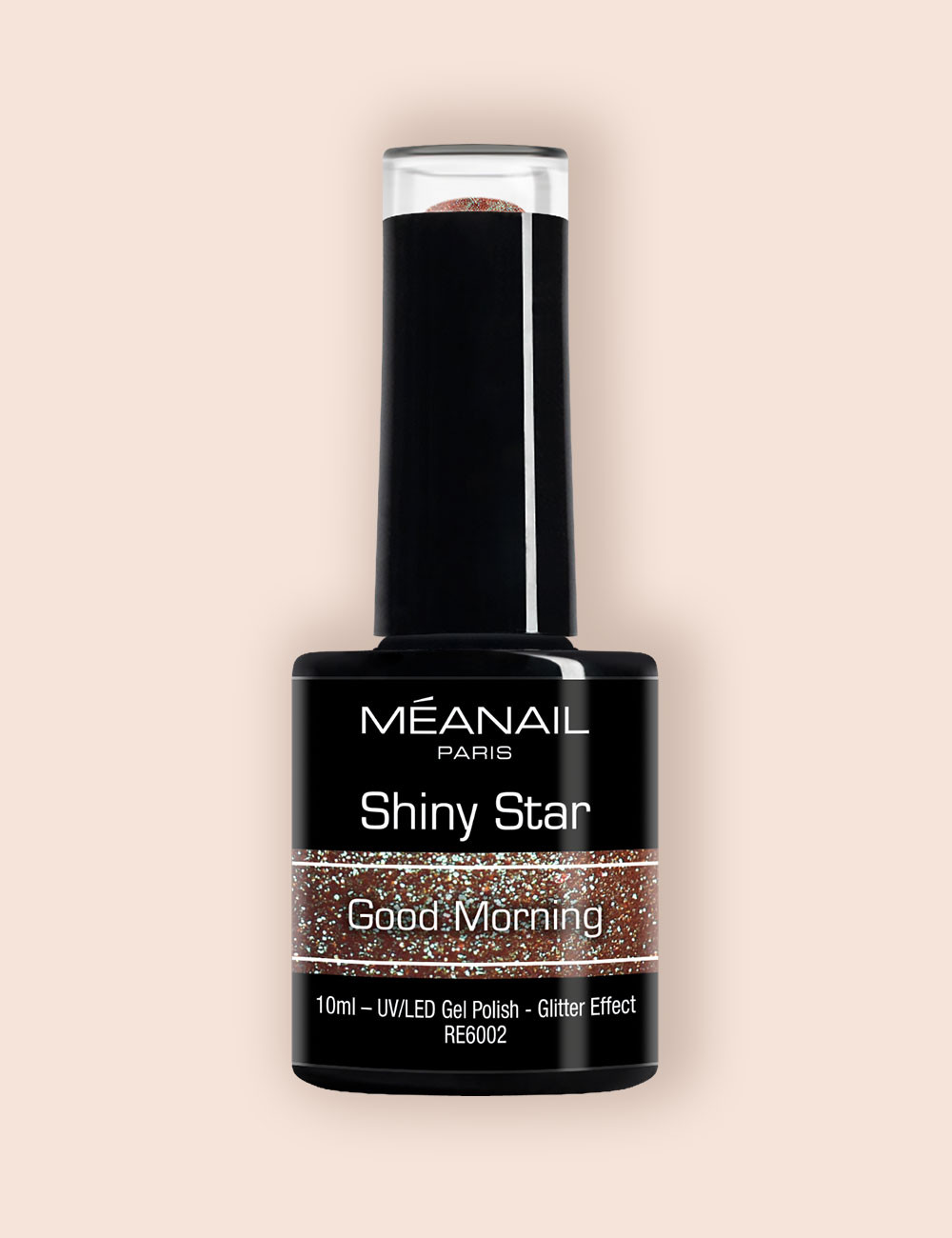 Vernis semi-permanent Good Morning Vernis semi-permanent Good Morning