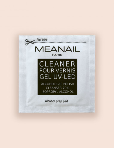 Cleanerpads 10 stucks