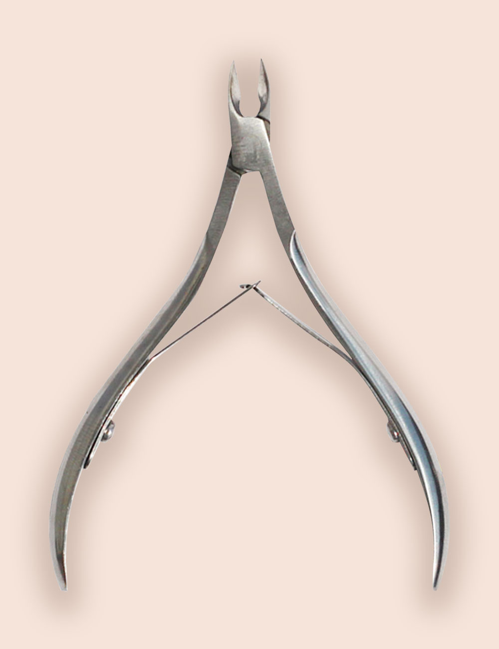 coupe cuticules metal coupe cuticules metal