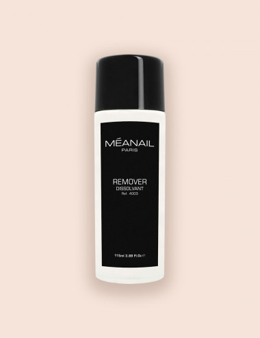 Remover 100 ml