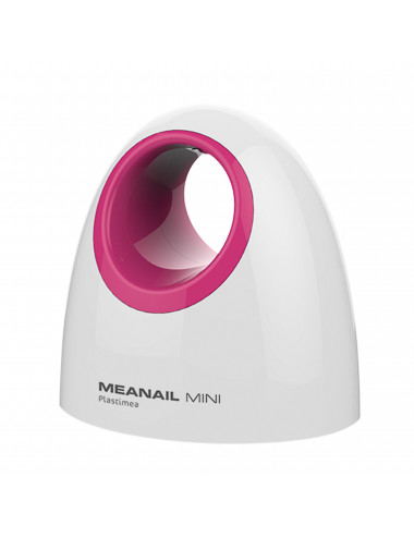 Méanail Mini - ledlamp