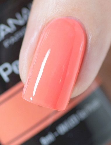 Kit Peel Off Aloha + Corail