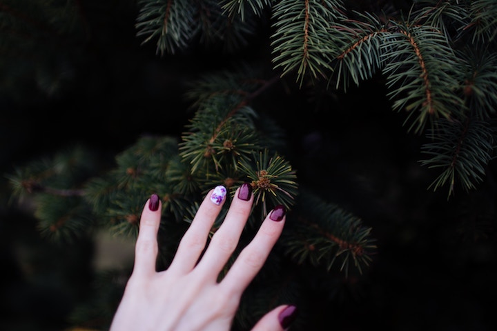 Tendances-vernis-automne-hiver-2019