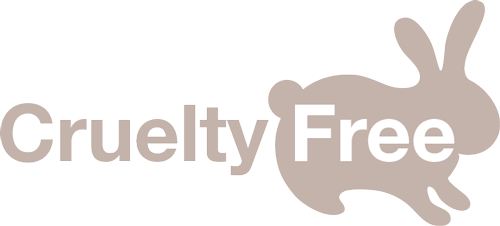 logo-cruelty-free.png