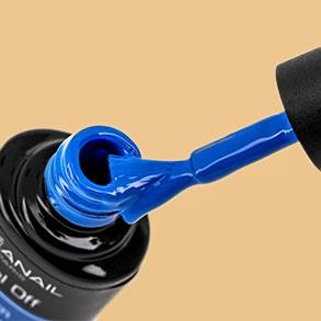 COFANETTO FASHION PEEL OFF 5