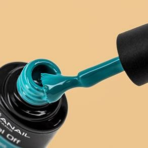 Fashion Peel-Off 6x8ml 6