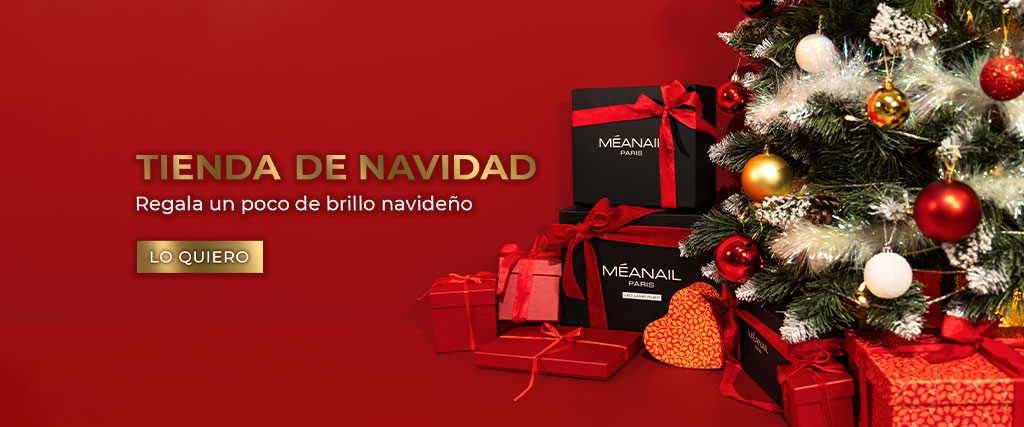 Banner-slider-Meanail-ES-1024x427-Boutique-de-Noel-2028-11-28