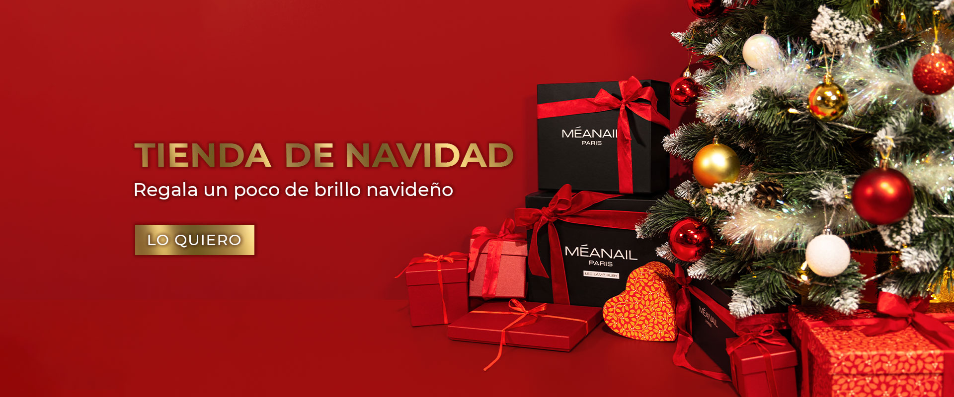 Banner-slider-Meanail-ES-1920x800-Boutique-de-Noel-2028-11-28
