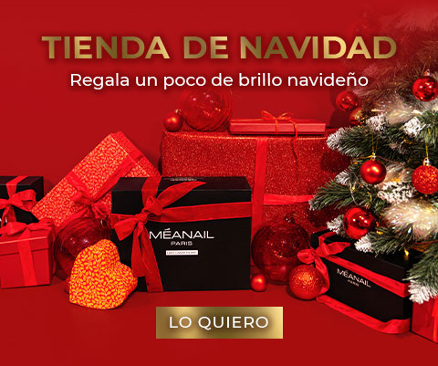 Banner-slider-Meanail-ES-480x400-Boutique-de-Noel-2028-11-28-2