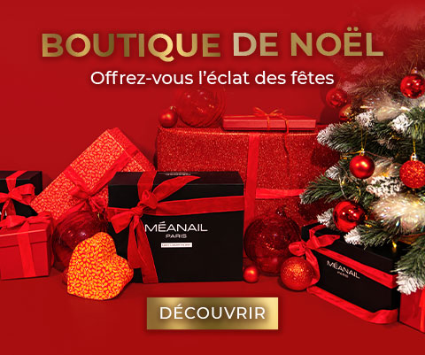Banner-slider-Meanail-FR-480x400-Boutique-de-Noel-2023-11-23