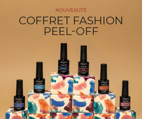 Banner-slider-Meanail-FR-480x400-coffret-FASHION-PEEL-OFF-2023-09-13