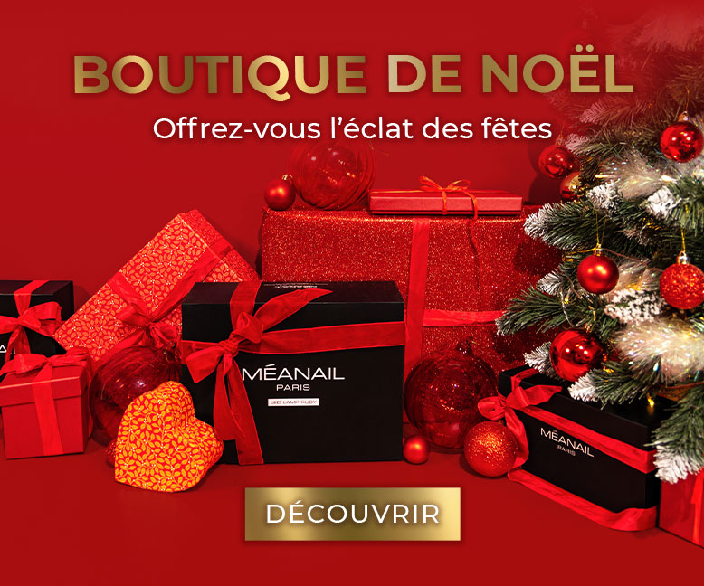 Banner-slider-Meanail-FR-778x648-Boutique-de-Noel-2023-11-23