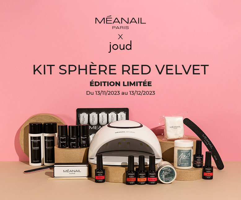 Banner-slider-Meanail-FR-778x648-Kit-SPHERE-partenariat-JOUD-2023-11-09