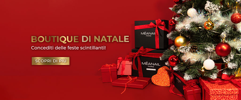Banner-slider-Meanail-IT-1024x427-Boutique-de-Noel-2023-11-23