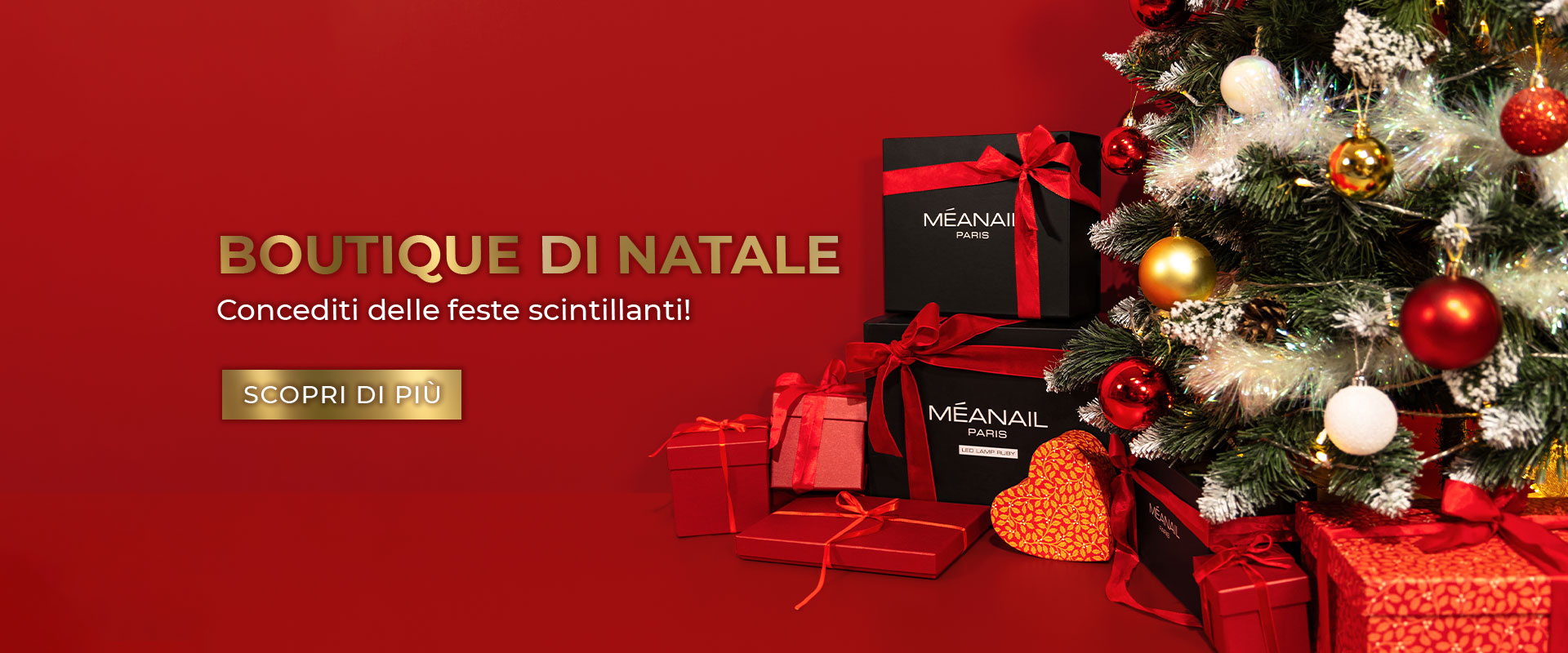 Banner-slider-Meanail-IT-1920x800-Boutique-de-Noel-2023-11-23