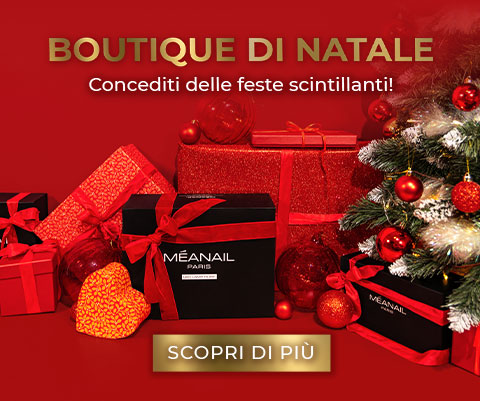 Banner-slider-Meanail-IT-480x400-Boutique-de-Noel-2023-11-23