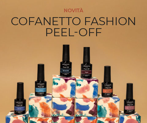 Banner-slider-Meanail-IT-480x400-coffret-FASHION-PEEL-OFF-2023-09-14