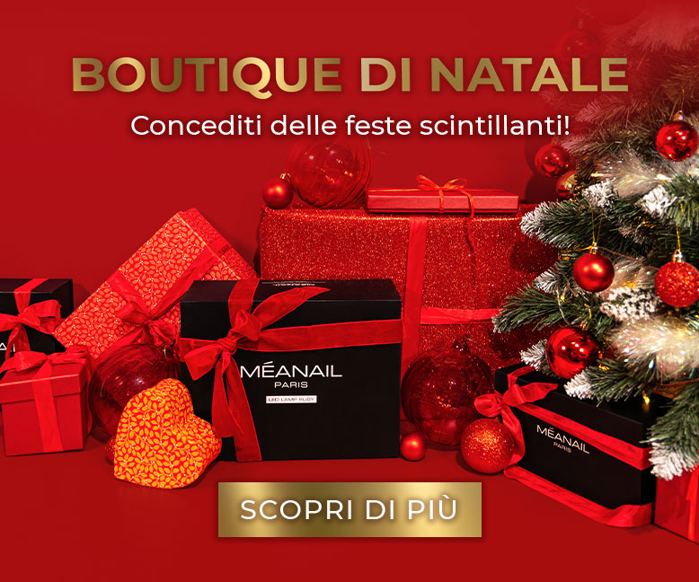 Banner-slider-Meanail-IT-778x648-Boutique-de-Noel-2023-11-23